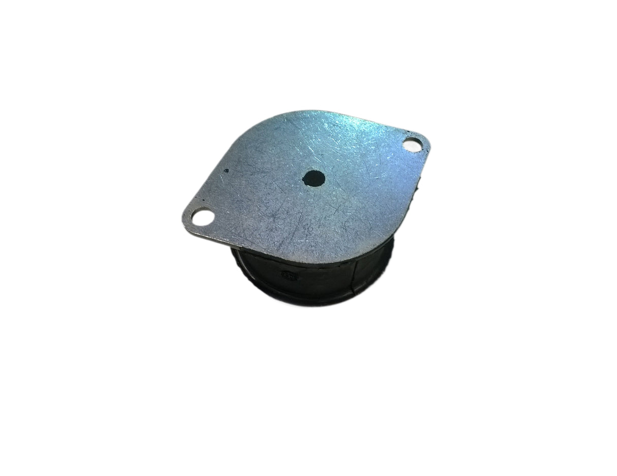 Original Atlas Weycor Schwingmetallpuffer 95x55 7700023
