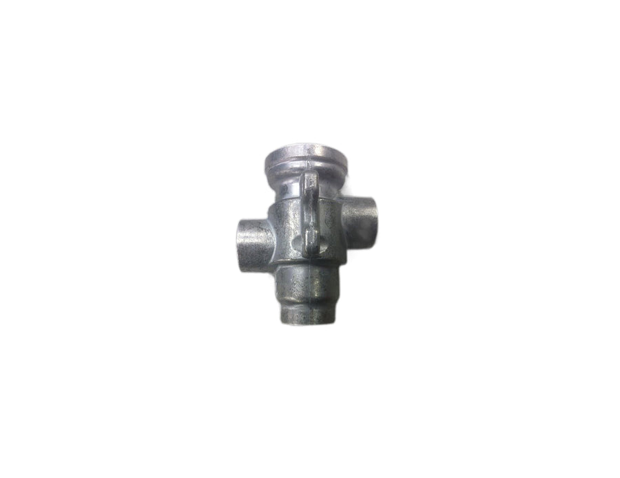 Atlas Original Atlas Weycor Öltemperaturregler 8004537 Sonstige Ersatzteil