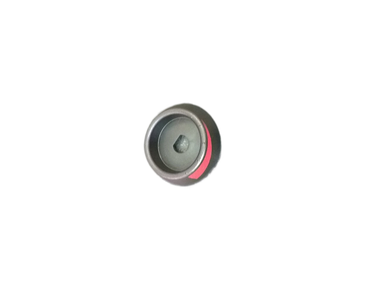 Original Atlas Weycor Anzeige 8014555