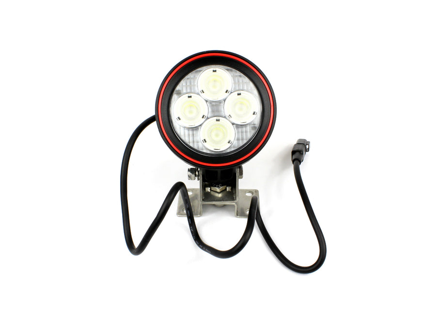 Atlas Original Atlas Anbauteil Beleuchtung LED 6144830 Sonstige Ersatzteil