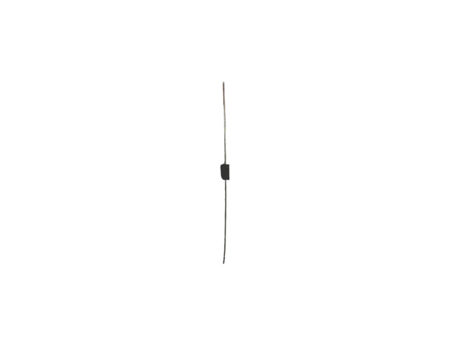 Atlas Original Atlas Weycor Diode 1354407 Sonstige Ersatzteil