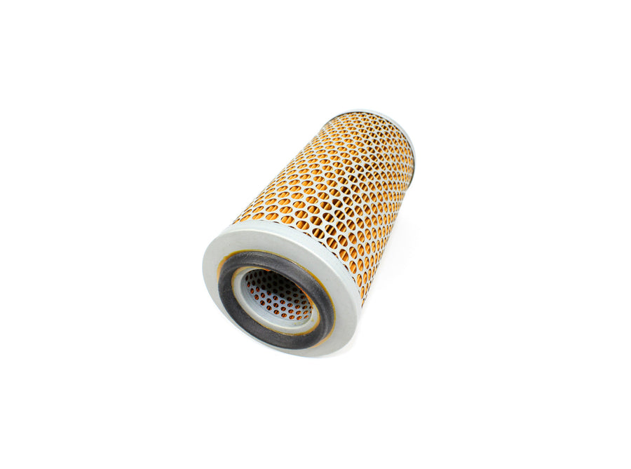 Atlas Original Atlas Filtereinsatz 3630495 Sonstige Ersatzteil
