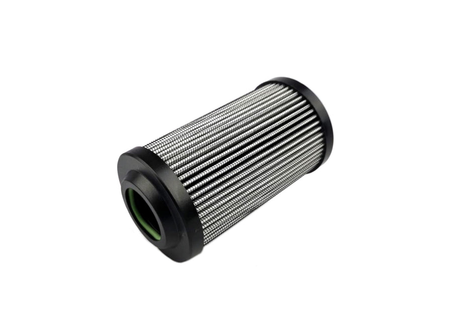 Atlas Original Atlas Weycor Filterelement 8006544 Sonstige Ersatzteil