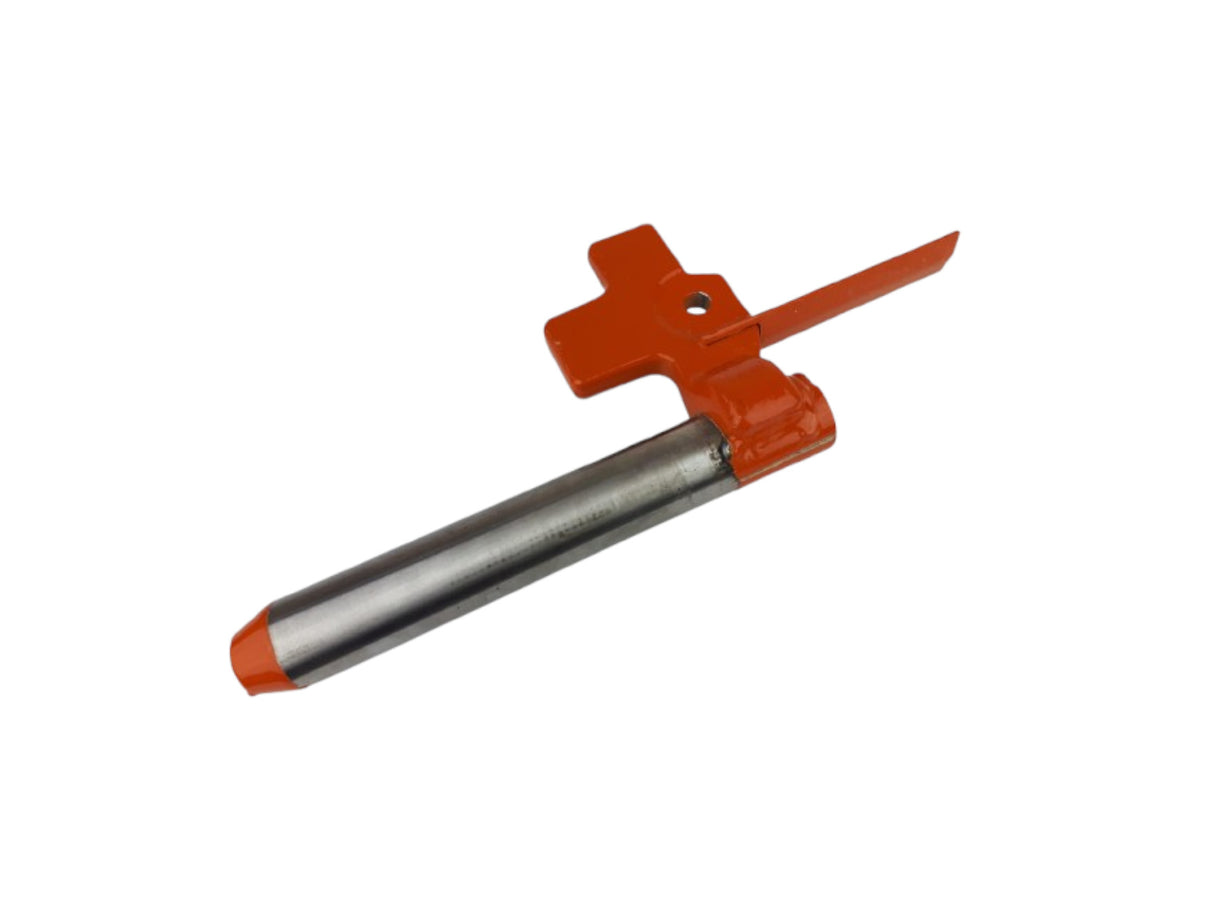 Original Atlas Weycor Hebel komplett 3746938