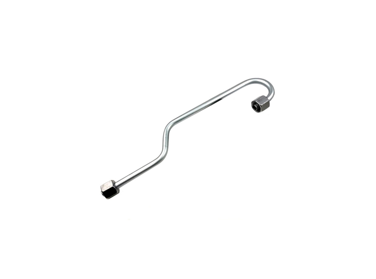 Original Atlas Weycor Ölrohr komplett 2960389