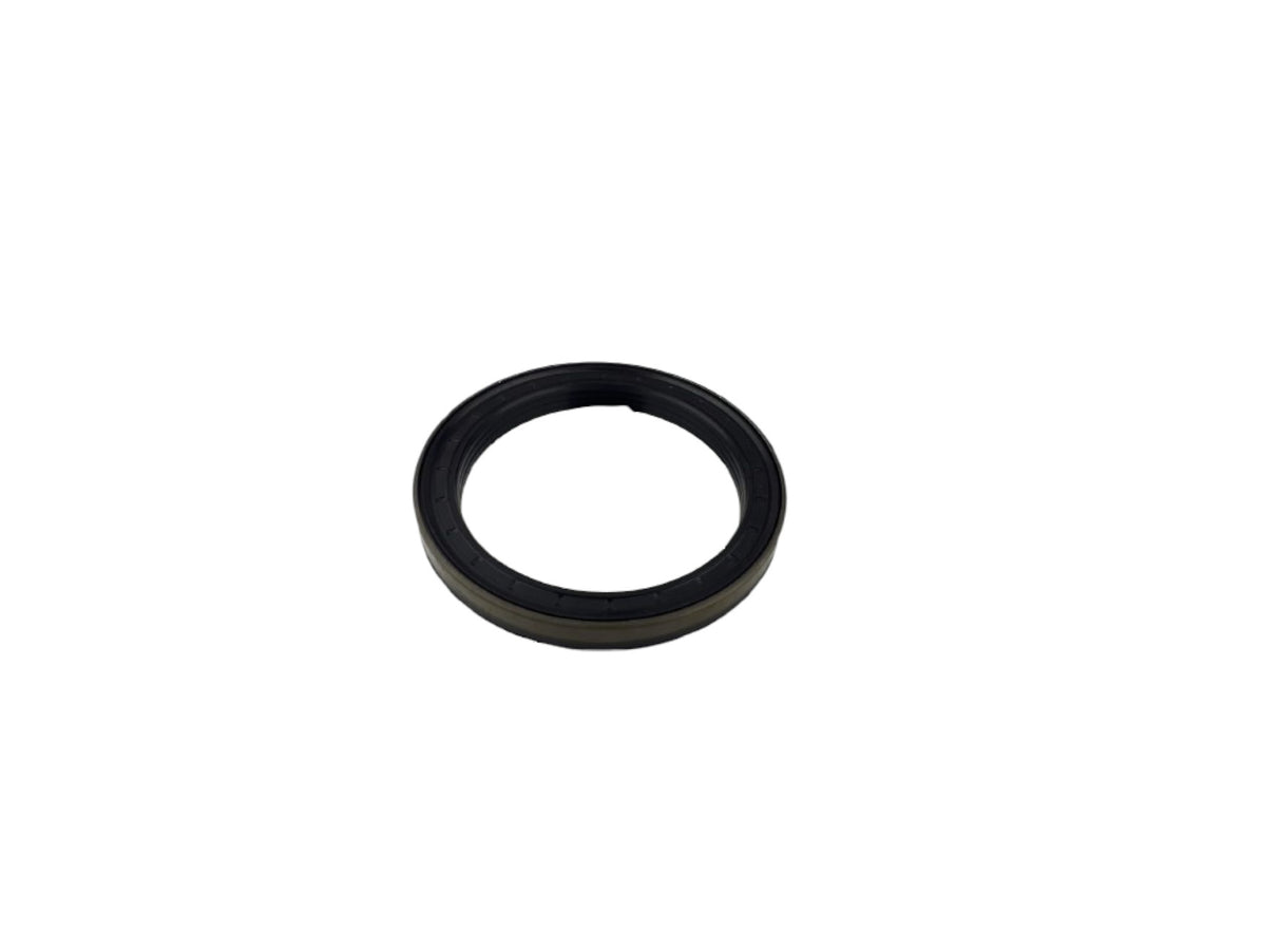 Original Atlas Weycor Simmerring Rwdr-Cassetta 8010249
