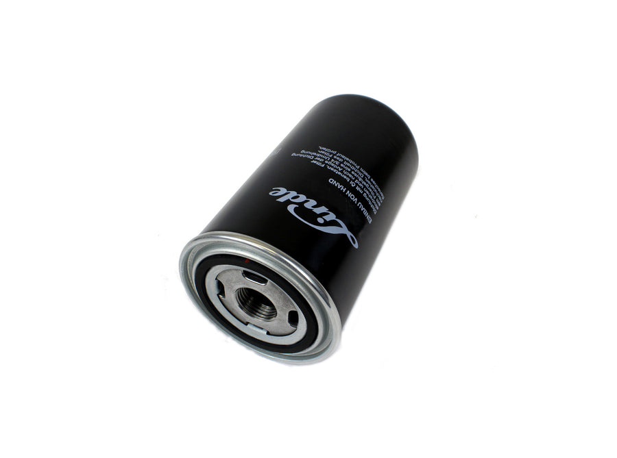 Atlas Original Atlas Weycor Wechselfilter 1003685 Sonstige Ersatzteil