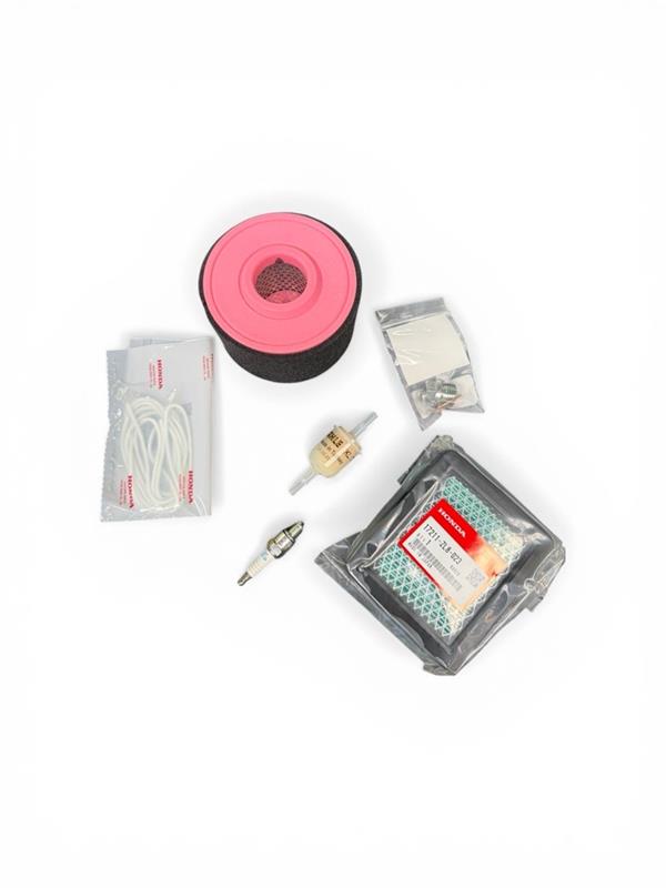 Weber MT SRV 590 / 620 / 660 HD – Service Kit | Art.-Nr. 041000914