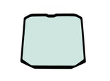 Caterpillar 963C Frontscheibe 059593C u.a. für 963C LGP, 973C, 973C LGP - Ansicht 1