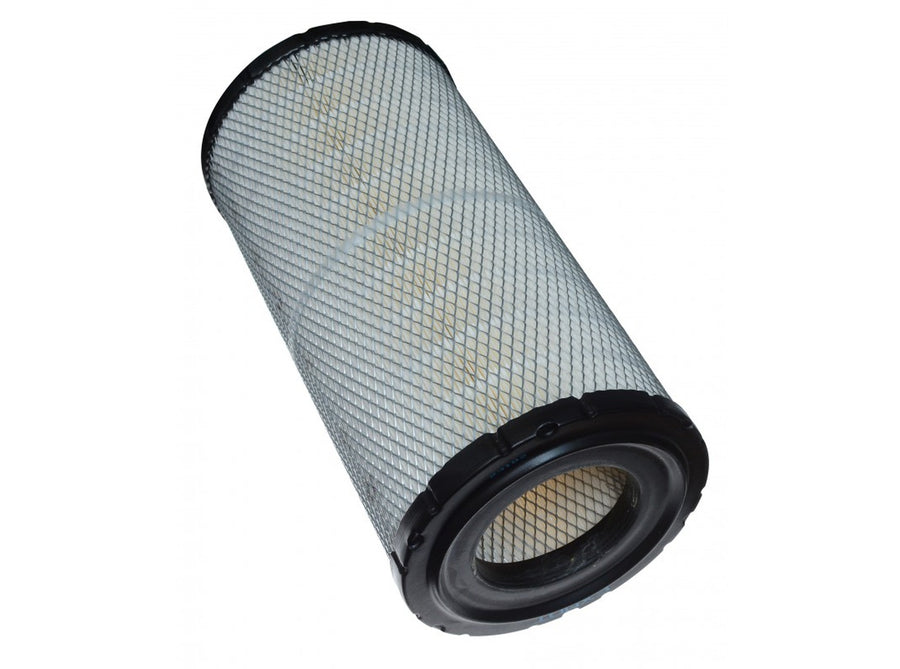 Caterpillar 319D Filter 152-7217 u.a. für 315D, 318C, 315C - Ansicht 1