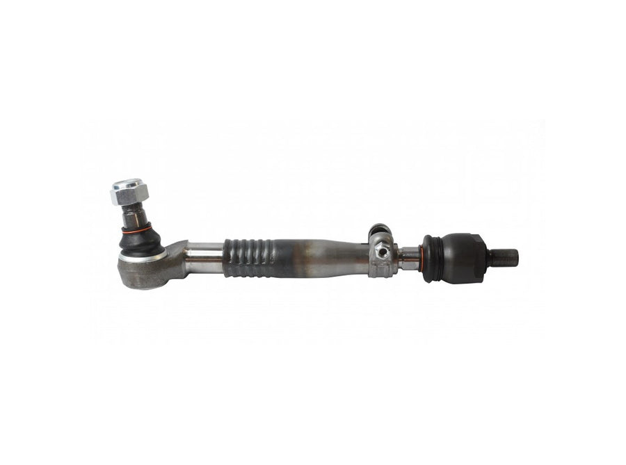 Caterpillar M318 Spurstange 164-2658 u.a. für M312, M315, M318C - Ansicht 2
