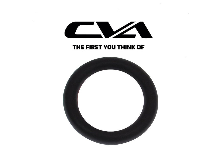 Caterpillar O-Ring 199-9267 - Ansicht 1