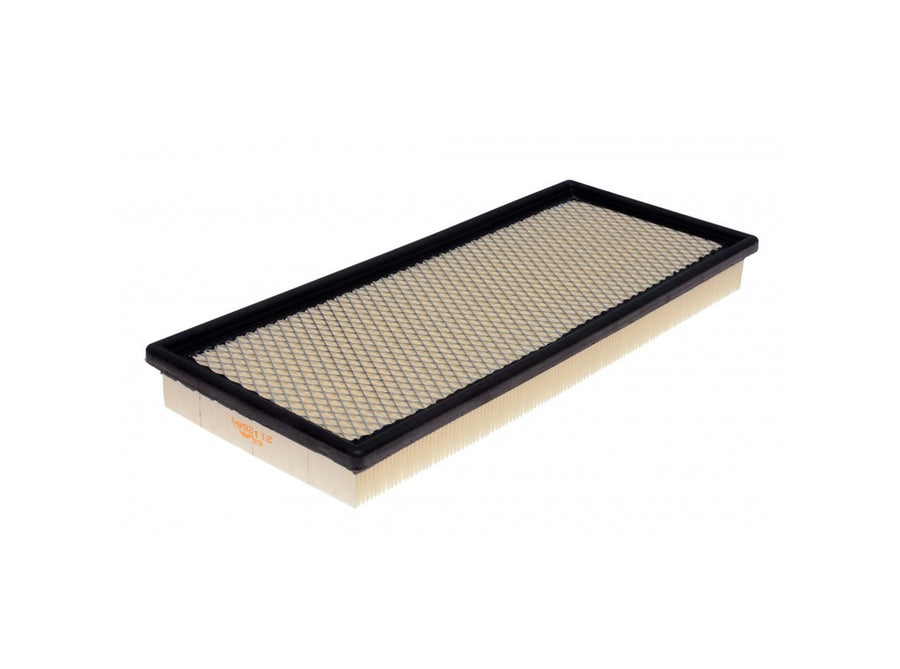Caterpillar 416E Filter 211-2660 u.a. für 420E, 420F, 422E - Ansicht 2