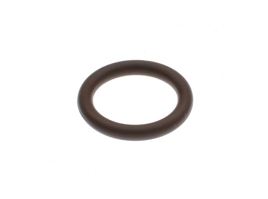 Caterpillar 725C O-Ring 274-1639 u.a. für 432F2, 434F2, 428F - Ansicht 1