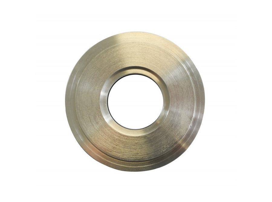 Caterpillar 422E Kolben 305-3431 u.a. für 422F, 428E, 428F - Ansicht 3