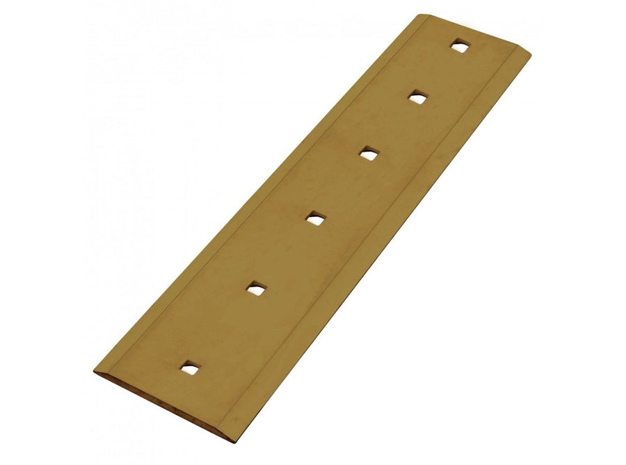 Caterpillar D4H Schneidmesser 3G9306 u.a. für D5G