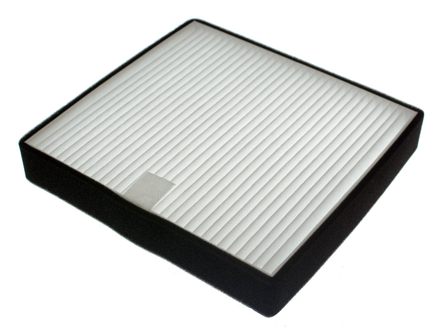 Caterpillar 305.5E Filter 435-2997 u.a. für 305.5E2, 306E2, 307 - Ansicht 1