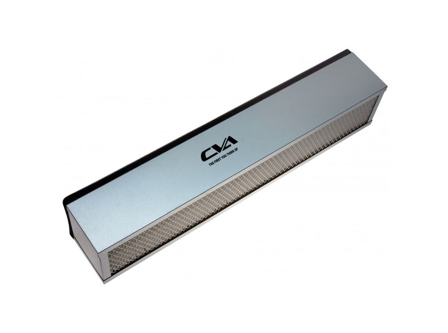 Caterpillar 426 Filter 7T-3519 u.a. für 428 - Ansicht 1