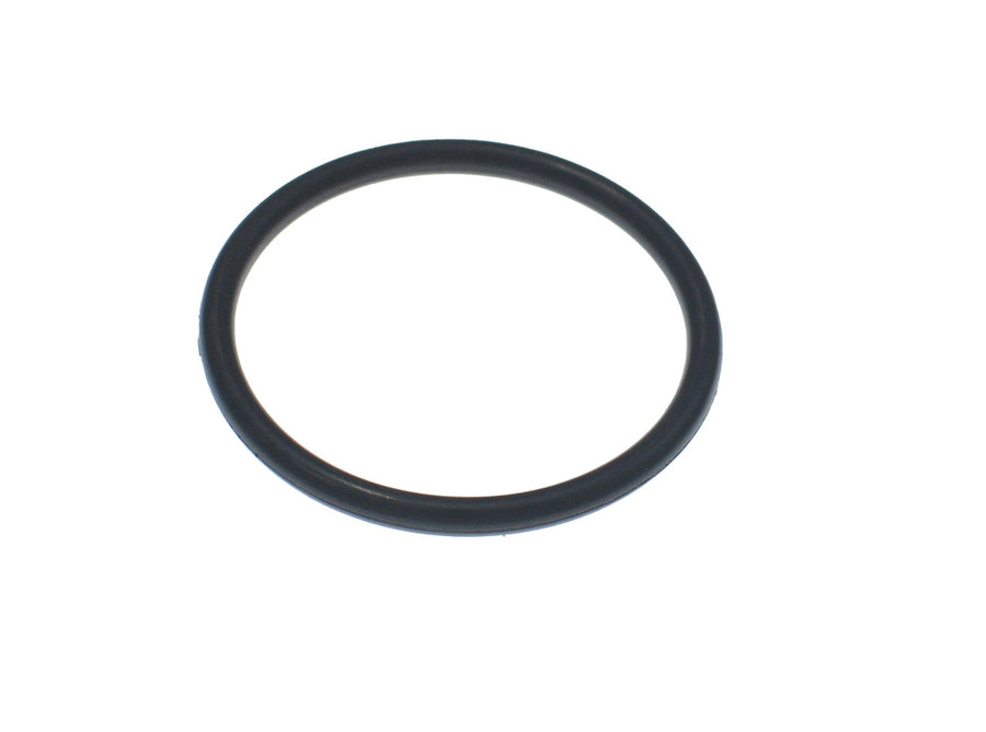 Caterpillar Dichtung 7X-4744