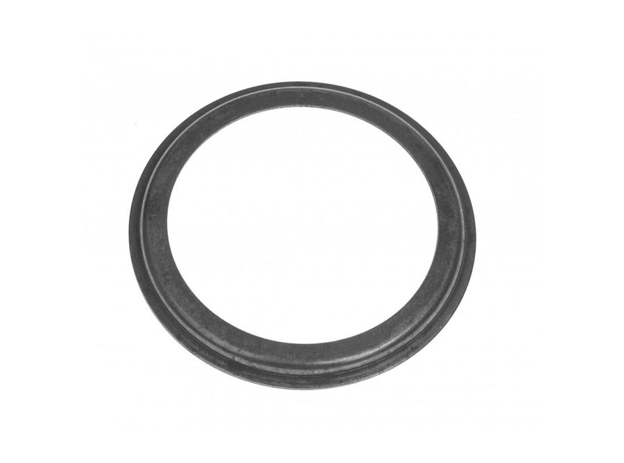 Caterpillar TH417C Sicherungsring 8I-4486 u.a. für TH62, TH83, TH63 - Ansicht 1