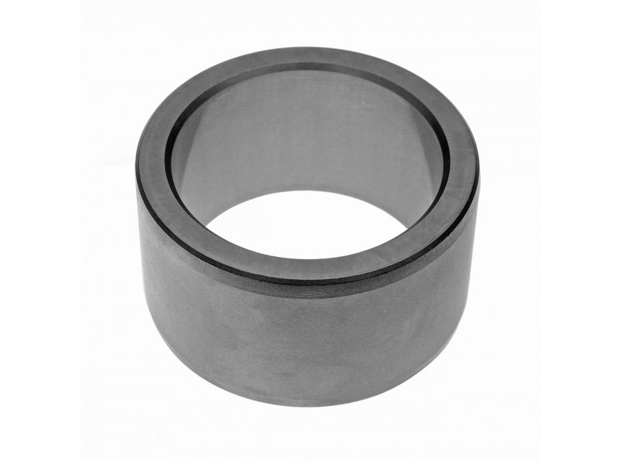 Caterpillar 436 Buchse 9R-0431 u.a. für 438 - Ansicht 1