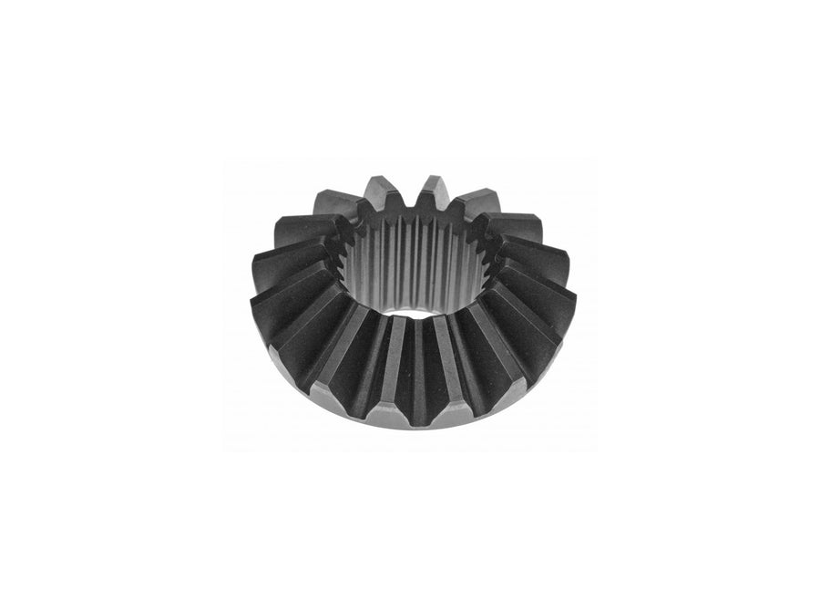 Caterpillar Zahnkranz 9R-6964