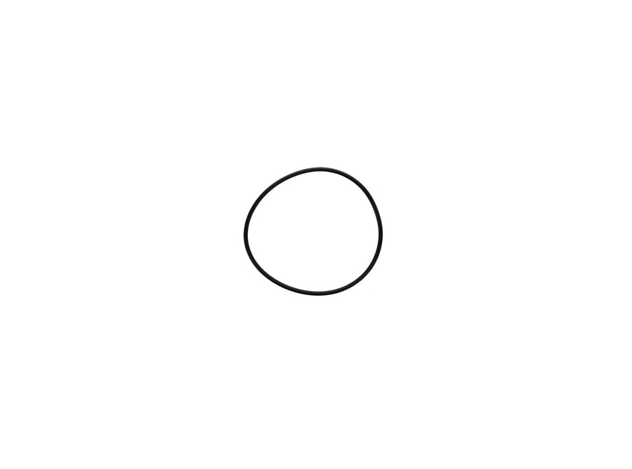 Caterpillar O-Ring 9X-7725
