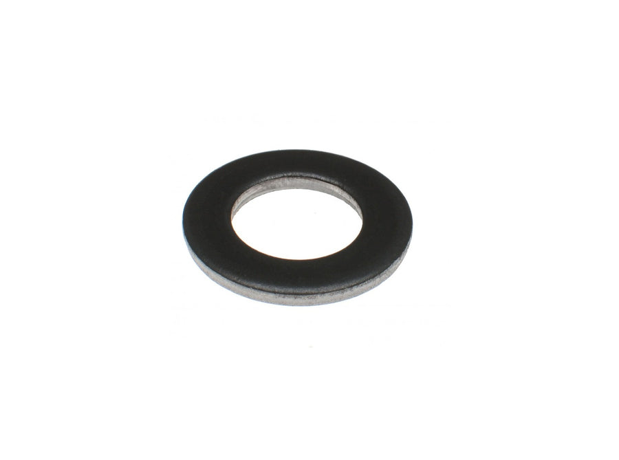 Caterpillar Unterlegscheibe 5P-8247