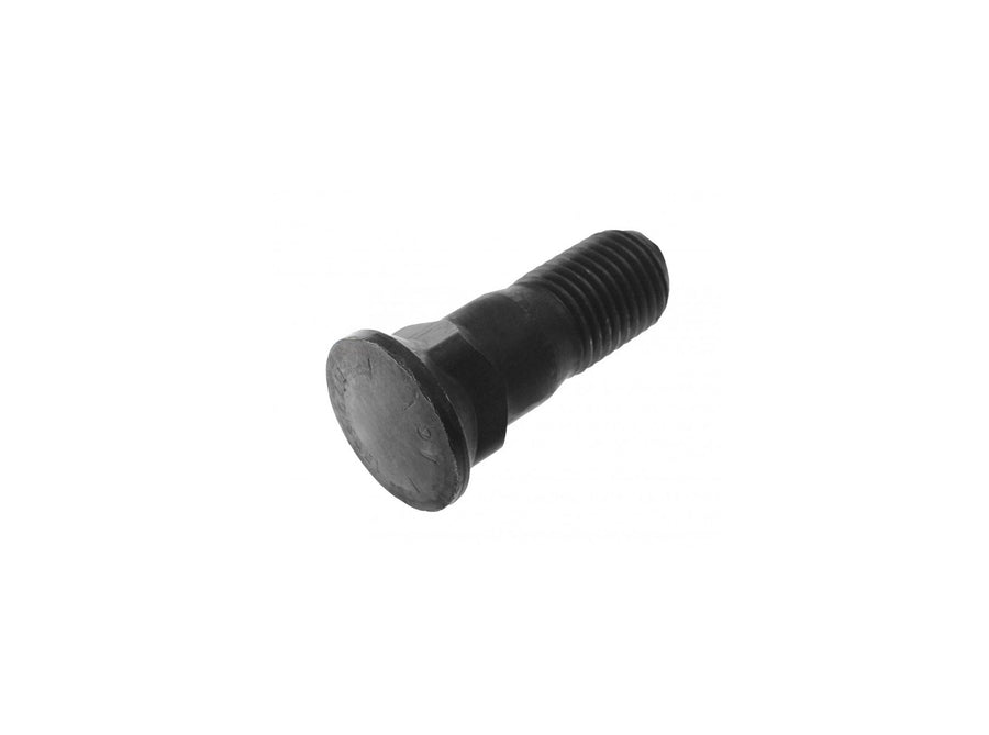 Caterpillar Schraube 6V-6535N