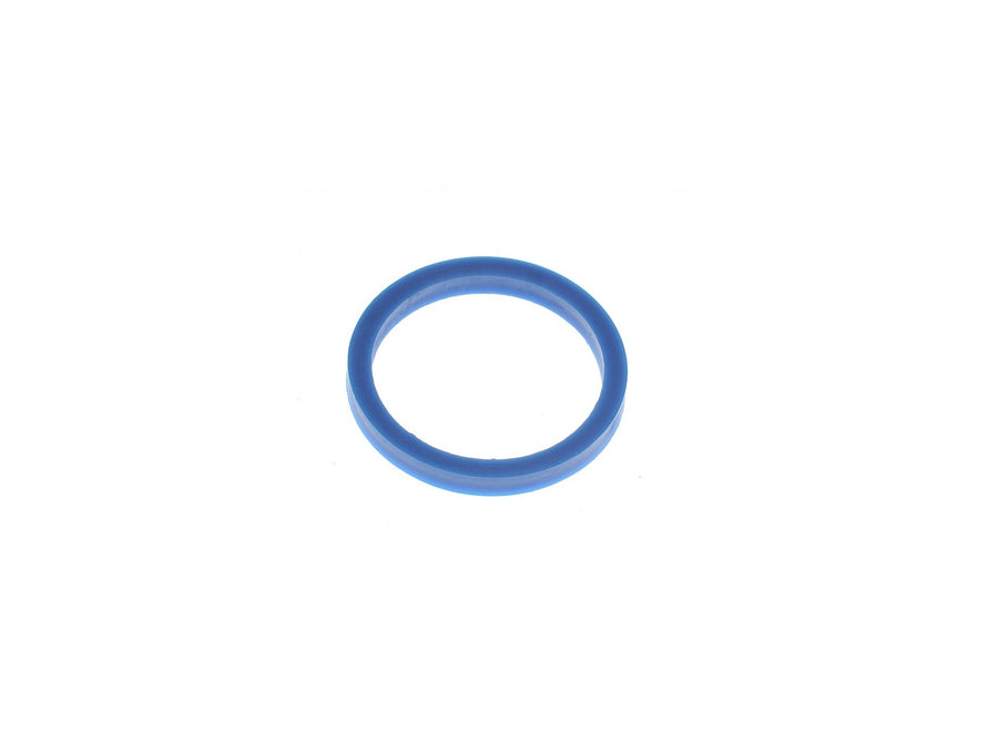 Caterpillar Ring 7W-0186