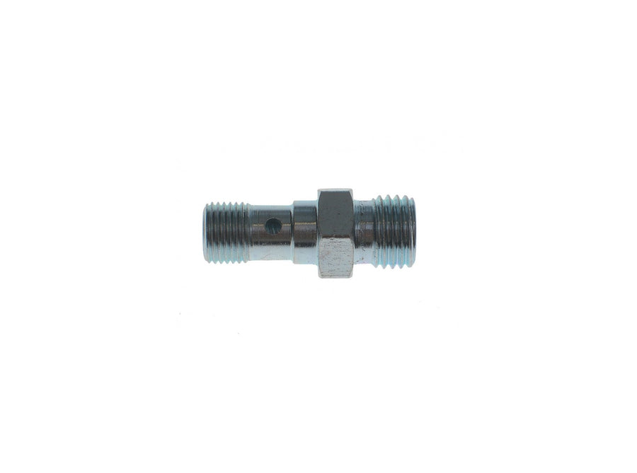 JCB Schraube 02/100355