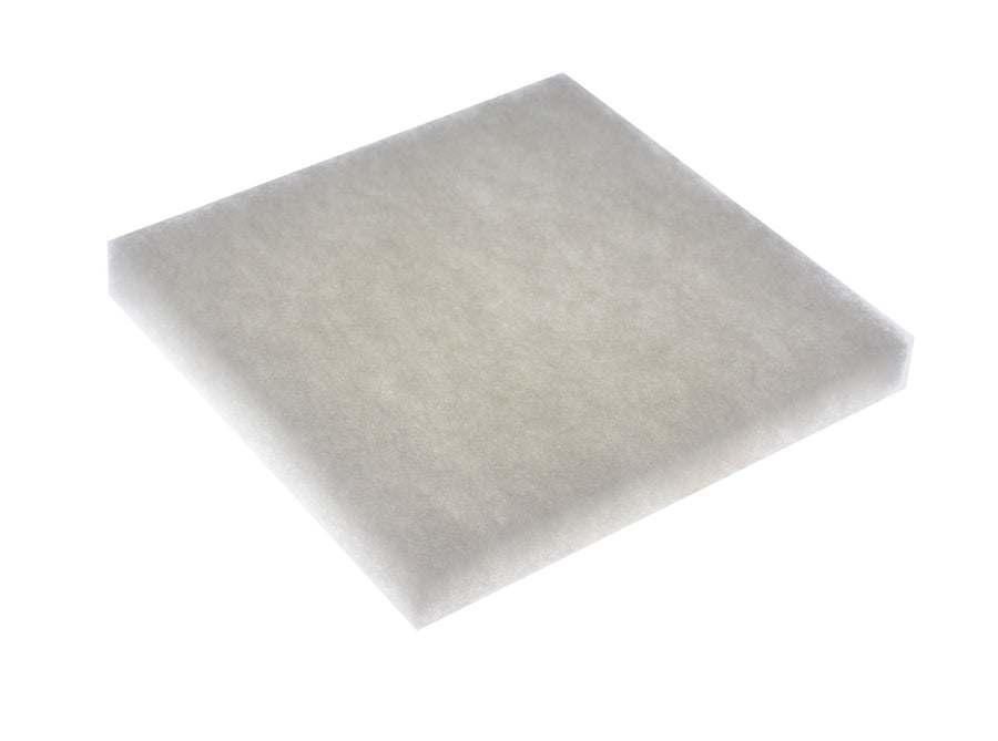 JCB Filter 02/10073
