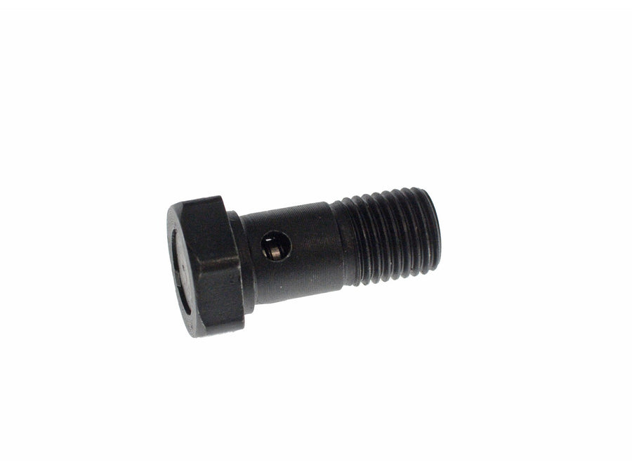 JCB Ventil 02/101898