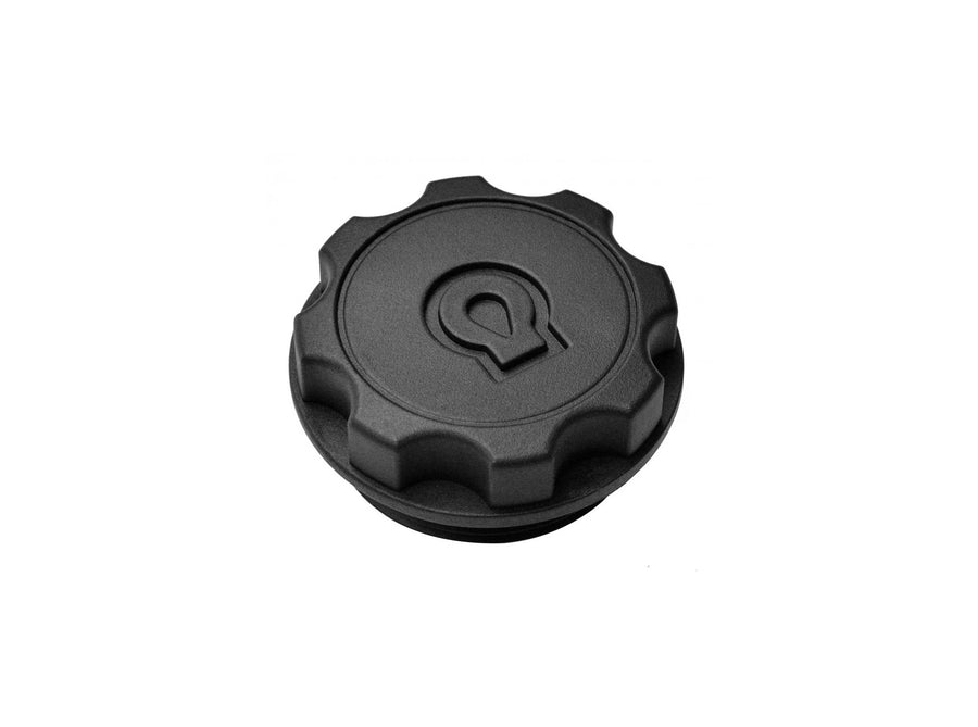 JCB Deckel 02/201107