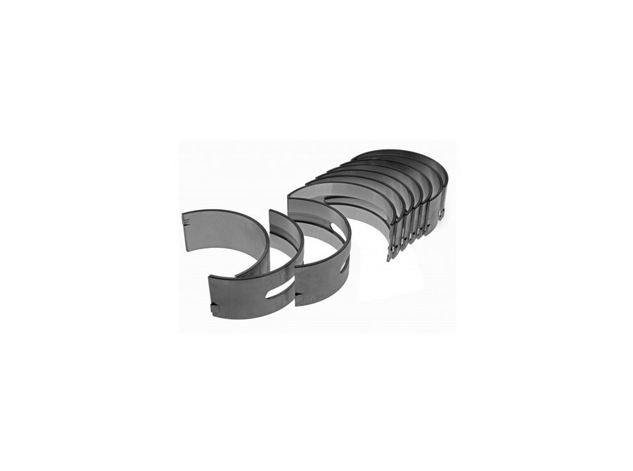 JCB Satz 02/202913