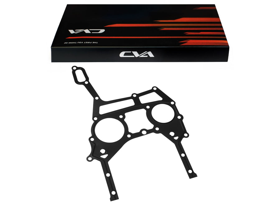 JCB Dichtung 02/202984