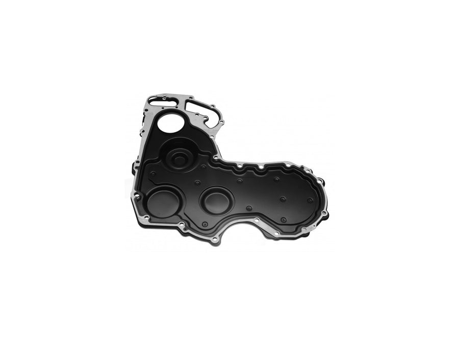 JCB Abdeckung 02/202993