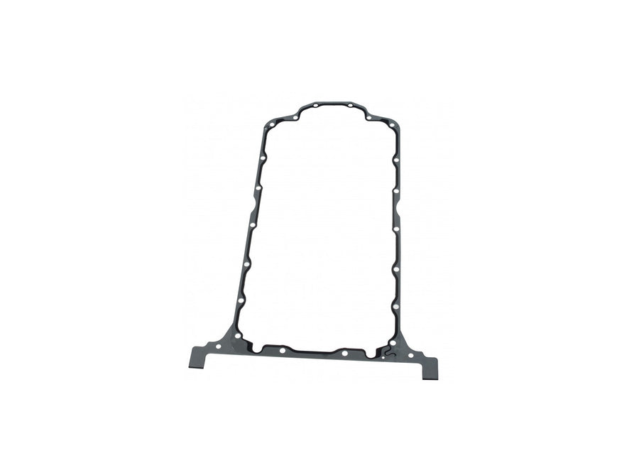 JCB Dichtung 02/202999