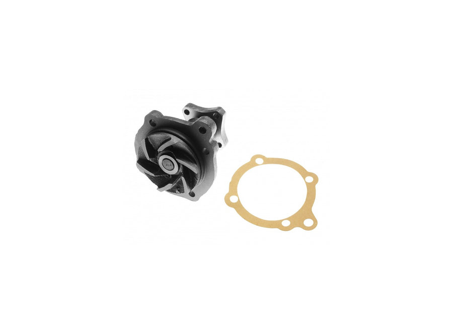 JCB Wasserpumpe 02/301400