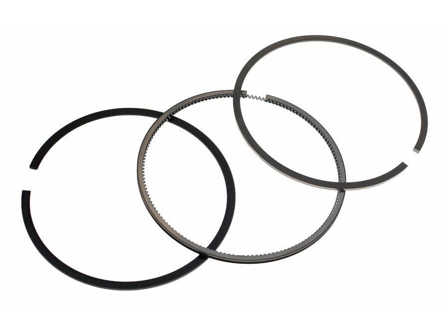 JCB Ring 02/634136