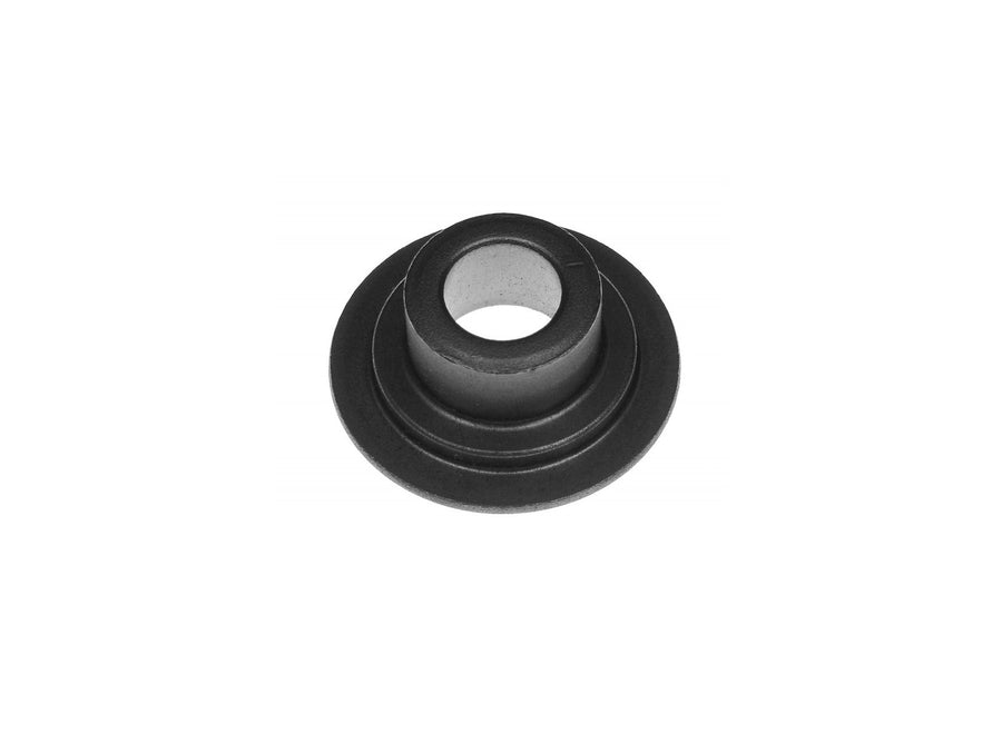 JCB Sitz 02/800082
