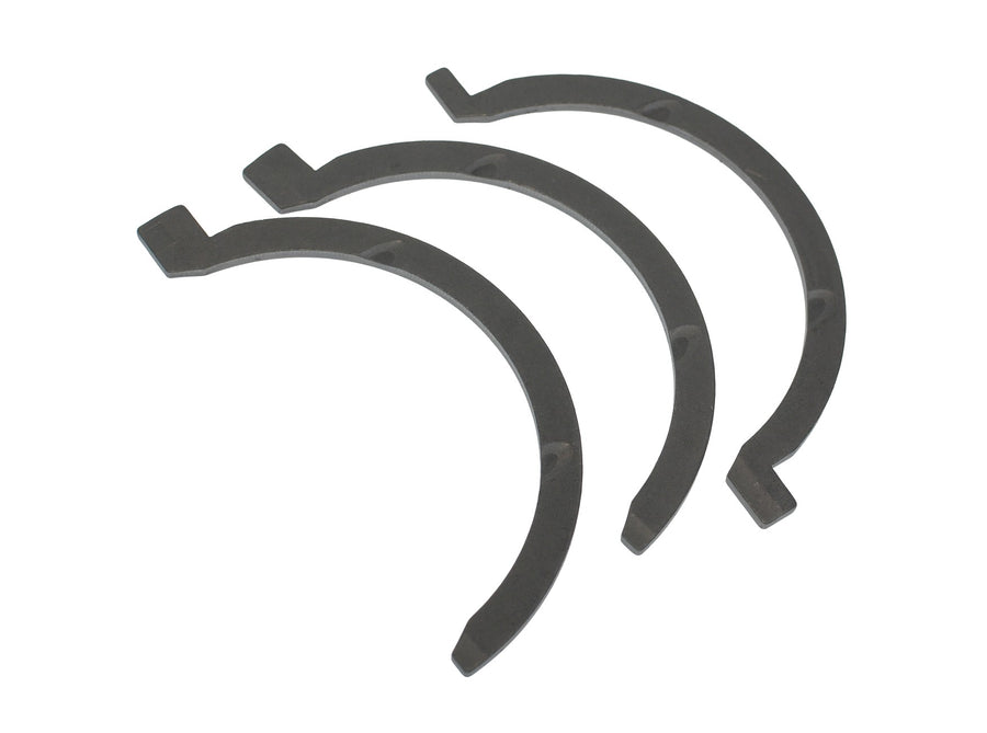 JCB Ring 02/801155