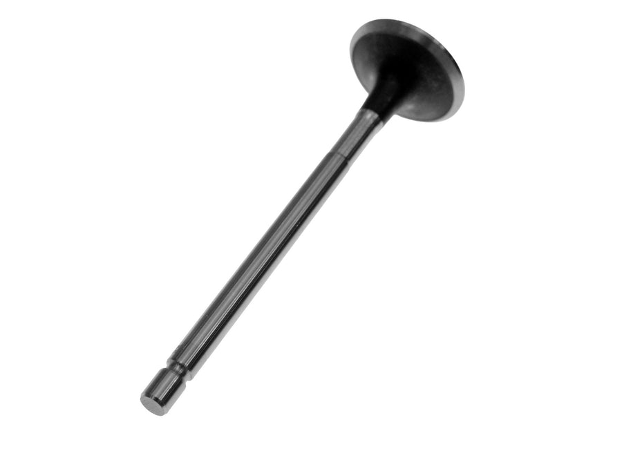 JCB Ventil 02/801823