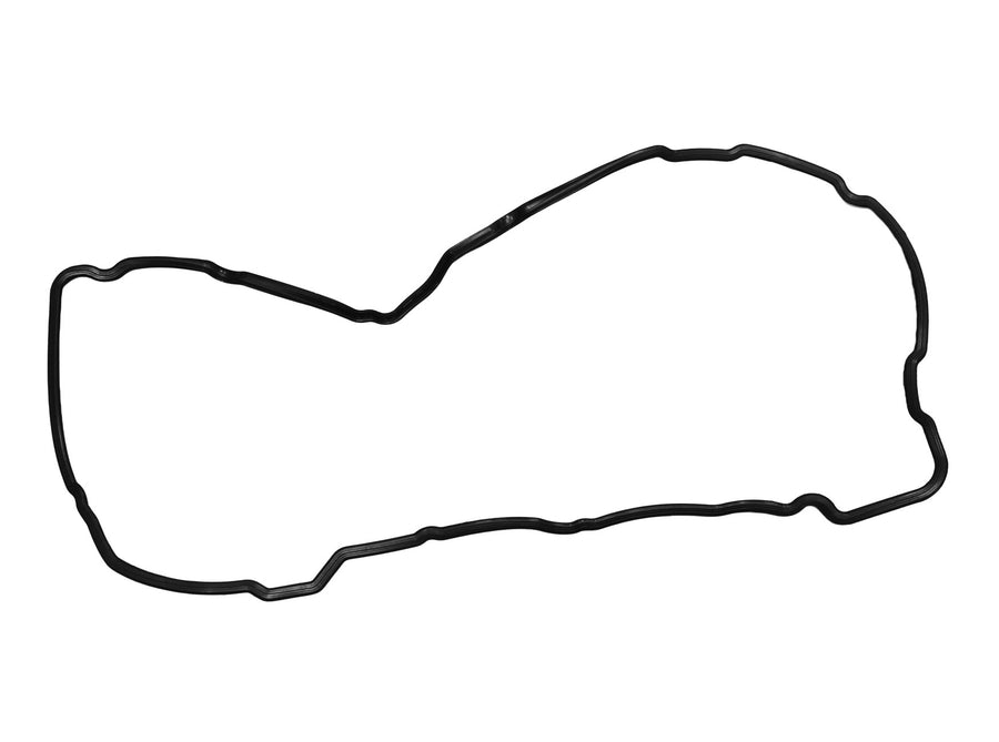 JCB Dichtung 02/802039