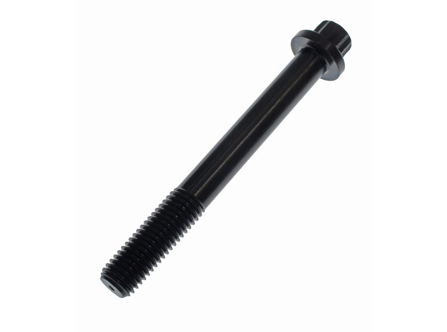 JCB Schraube 02/802048
