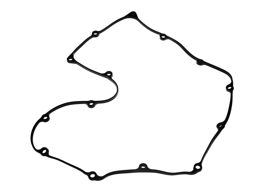 JCB Dichtung 02/802357