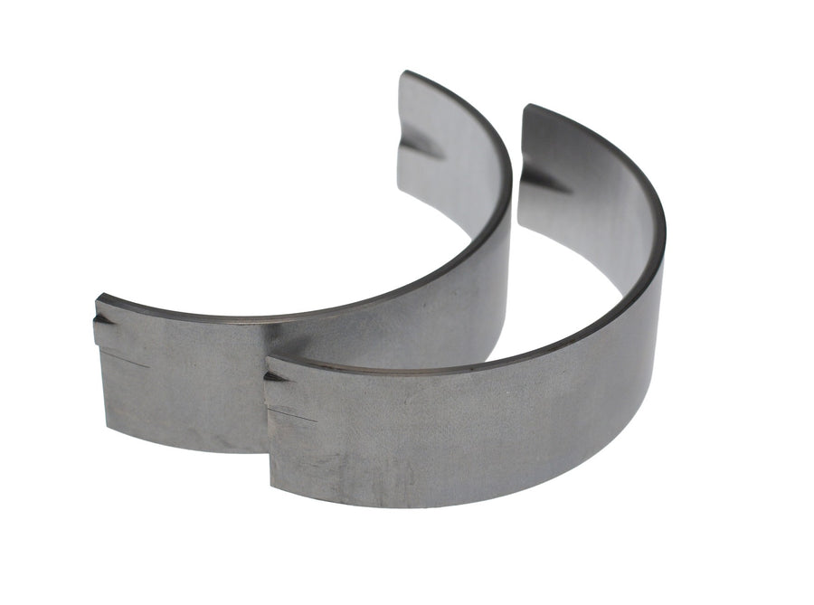 JCB Lager 02/802459