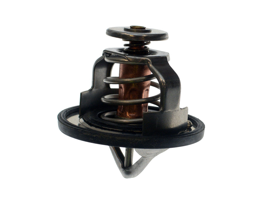 JCB Thermostat 02/802531