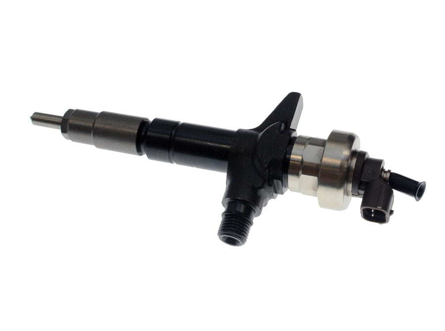 JCB Kraftstoffpumpe 02/802574