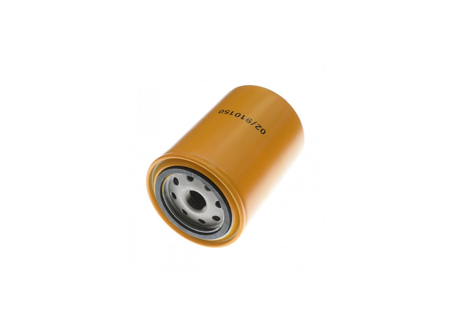 JCB Kraftstofffilter 02/910150